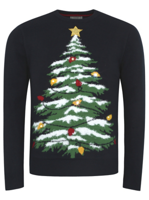 men's black turtlenecks