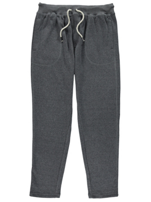 Lounge Pants | Men | George at ASDA