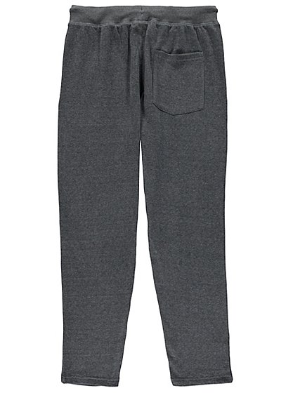 Lounge Pants | Men | George at ASDA