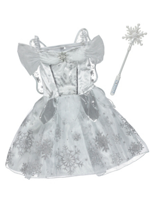 mop with throw away wipes