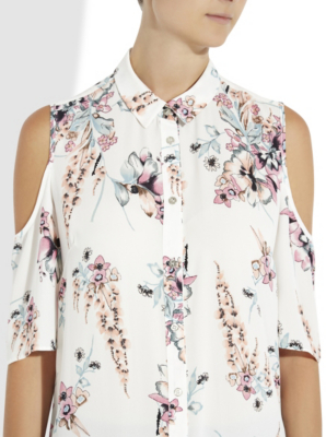 asda womens blouses