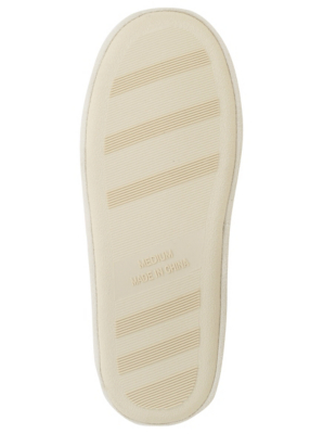 asda slipper boots womens