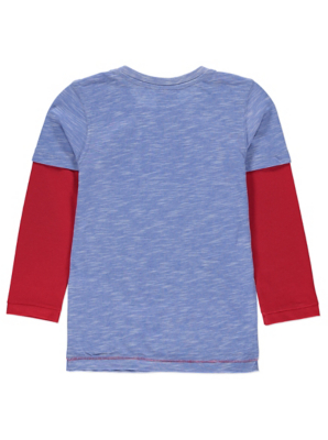 t shirt jeans boots