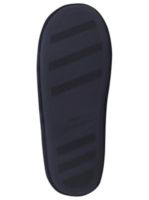 asda slipper boots womens