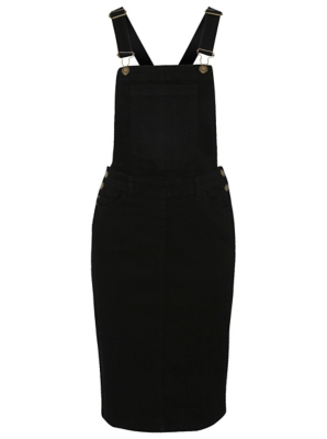 asda ladies denim dress