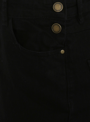 asda ladies denim dress