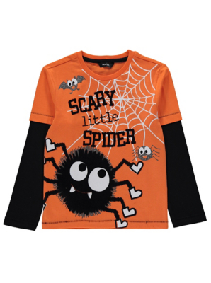 express oversized camo sweatshirt