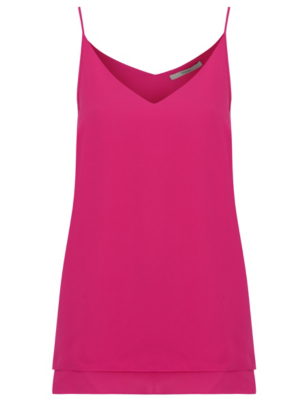 asda ladies camisoles