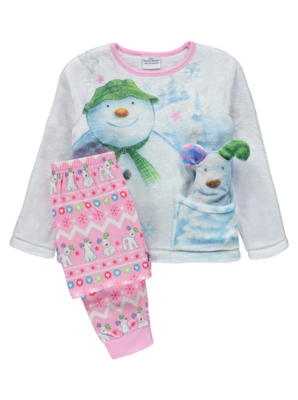 melissa and doug greyson bear