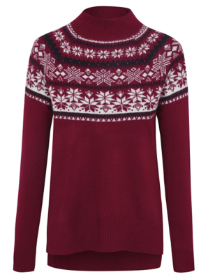 tweed kilt waistcoat