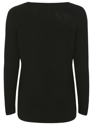 sweatshirts s
