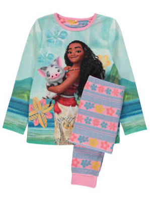 ashley fixtures couch 5970138