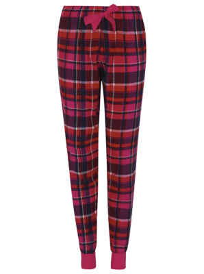 asda george pj bottoms