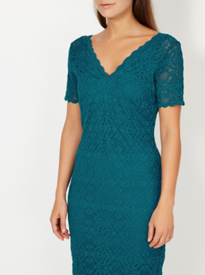 asda ladies clothing new in