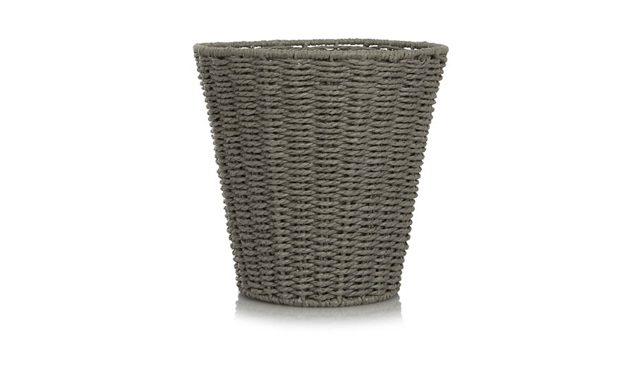 Waste Paper Bins Asda Home Decorating Ideas Amp Interior