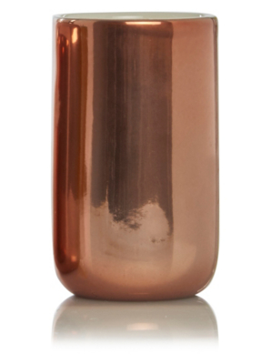 Home Tumbler Copper Home & Garden at ASDA