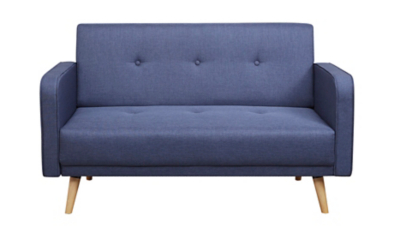 Home Ramona Sofa Home & Garden at ASDA