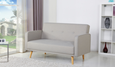 Home Ramona Sofa Home & Garden at ASDA