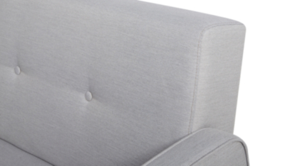 Home Ramona Sofa Home & Garden at ASDA