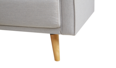 Home Ramona Sofa Home & Garden at ASDA