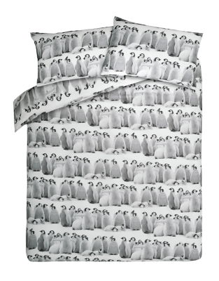 peter rabbit bedding asda