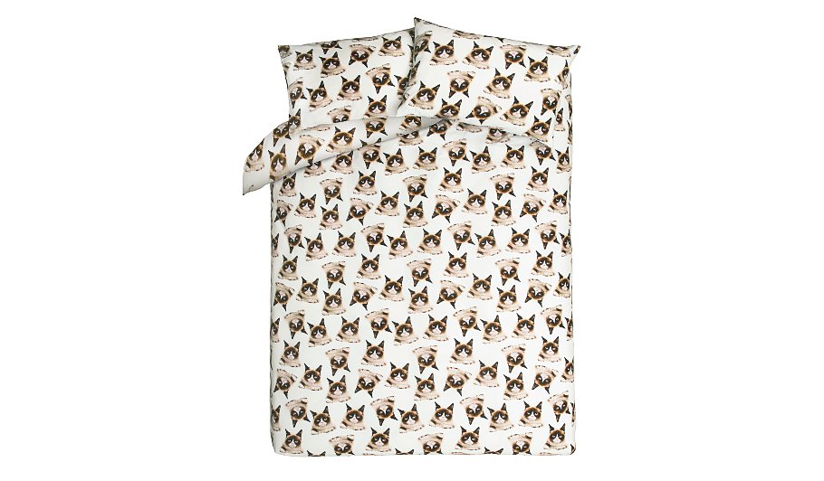 http://asda.scene7.com/is/image/Asda/5054781271208?hei=532&wid=910&qlt=85&fmt=pjpg&resmode=sharp&op_usm=1.1,0.5,0,0&defaultimage=default_details_George_rd