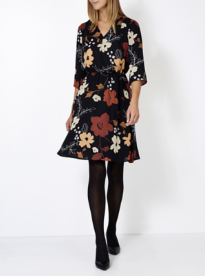 asda sale dresses