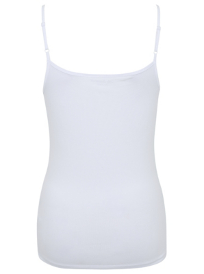 asda ladies camisoles