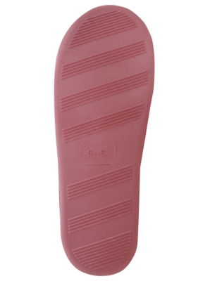 asda slipper boots womens