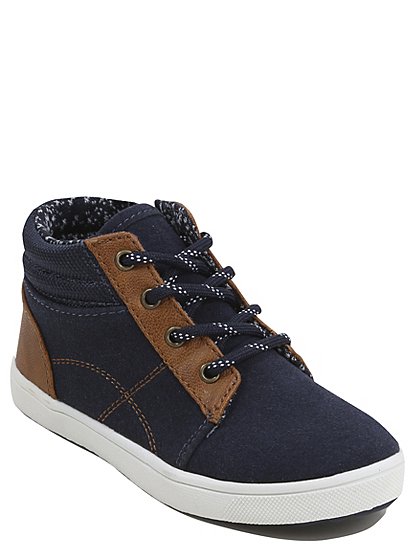 Ankle Boots | Kids | George at ASDA