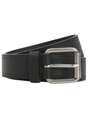 asda belts womens