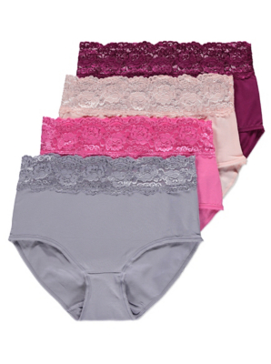 custom designed pants