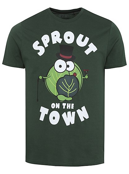 http://asda.scene7.com/is/image/Asda/5054922220157?hei=560&qlt=85&fmt=pjpg&resmode=sharp&op_usm=1.1,0.5,0,0&defaultimage=default_details_George_rd