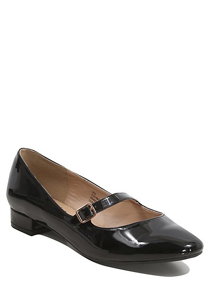 Dolly Shoes | Women | George at ASDA