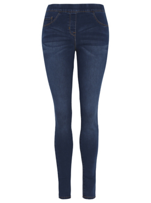 jeggings asda