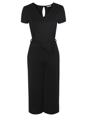 old navy oversized denim jacket