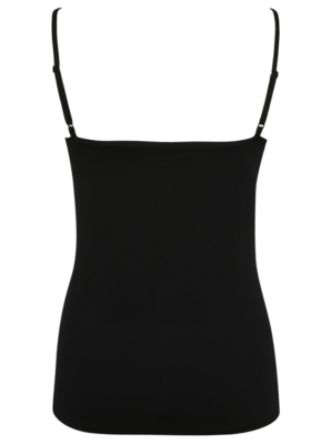 asda ladies camisoles