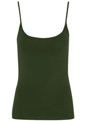 asda ladies camisoles