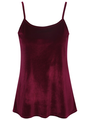 asda george ladies thermal vests