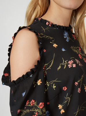 thermal long sleeve top womens asda