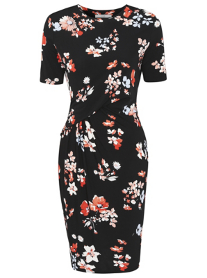 asda sale dresses