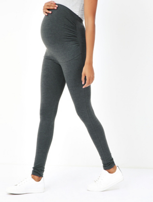 Maternity Wear Maternity Jeggings Asda Maternity Jeans Tall Girl