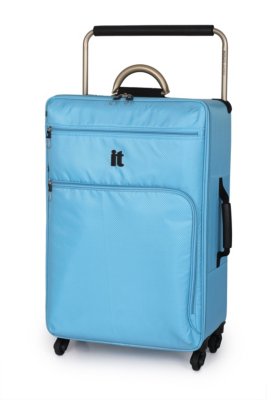 lightweight cabin luggage asda