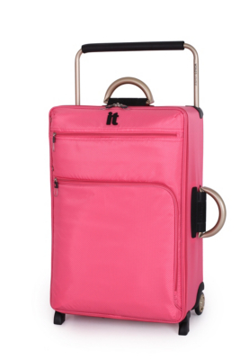 lightweight cabin luggage asda