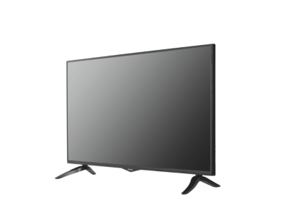 Polaroid 55 Inch Smart TV Series 3 Home & Garden at ASDA