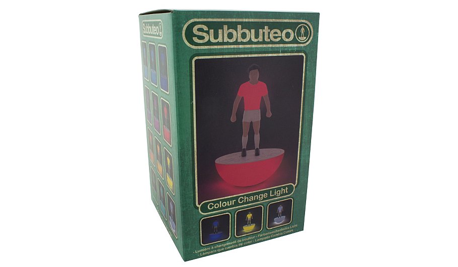 http://asda.scene7.com/is/image/Asda/5055964701918?hei=532&wid=910&qlt=85&fmt=pjpg&resmode=sharp&op_usm=1.1,0.5,0,0&defaultimage=default_details_George_rd