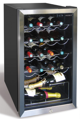 Clothing, Furniture, Toys Baby Products George