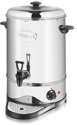Swan Professional Series 16L Hot Water Dispenser Home & Garden