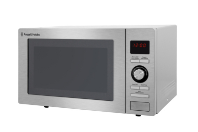 900 watt microwave asda