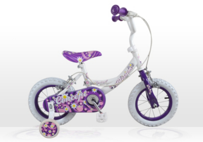 asda kids bikes